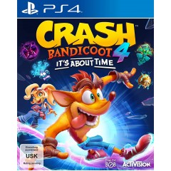 Crash Bandicoot 4 - It's About Time crash_bandicoot_4_its_about_time_v1_ps4.jpg