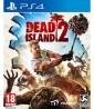 Dead Island 2 (AT PEGI)´