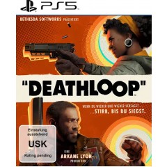 Deathloop deathloop_v1_ps5.jpg