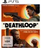 Deathloop deathloop_v1_ps5_klein.jpg