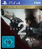 Destiny 2 - Digitale Deluxe Edition (PSN) Destiny 2 - Digitale Deluxe Edition (PSN)