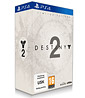 Destiny 2 - Limited Edition