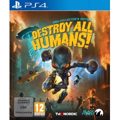 Destroy All Humans! - DNA Collector´s Edition destroy_all_humans_dna_collectors_edition_v1_ps4.jpg