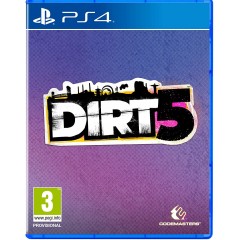DIRT 5 (PEGI) dirt5_pegi_v1_ps4.jpg