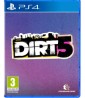 DIRT 5 (PEGI) dirt5_pegi_v1_ps4_klein.jpg