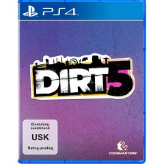 DIRT 5 dirt5_v1_ps4.jpg