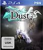Dust: An Elysian Tail (PSN)