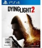 Dying Light 2 dying_light_2_v1_ps4_klein.jpg