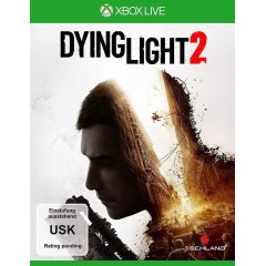 Dying Light 2 dying_light_2_v1_xbox.jpg