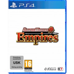 Dynasty Warriors 9: Empires dynasty_warriors_9_empires_v1_ps4.jpg
