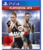 EA SPORTS UFC 2 (Playstation Hits)´