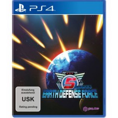 Earth Defense Force 5 earth_defense_force_5_v1_ps4.jpg
