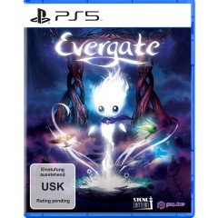 Evergate evergate_v1_ps5.jpg