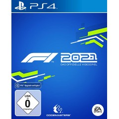 F1 2021 f1_2021_v1_ps4.jpg