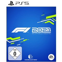 F1 2021 f1_2021_v1_ps5.jpg