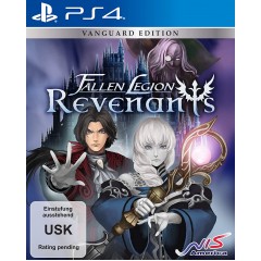 Fallen Legion Revenants - Vanguard Edition fallen_legion_revenants_vanguard_edition_v1_ps4.jpg