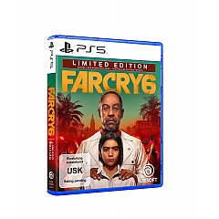 Far Cry 6 - Limited Edition far-cry-6-limited-edition---de.jpg