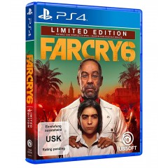 Far Cry 6 - Limited Edition far_cry_6_limited_edition_v1_ps4.jpg