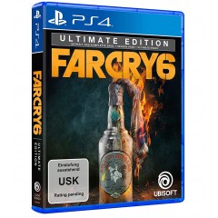 Far Cry 6 - Ultimate Edition far_cry_6_ultimate_edition_v1_ps4.jpg
