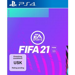 FIFA 21 - Champions Edition fifa_21_champions_edition_v1_ps4.jpg
