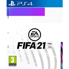 FIFA 21 (PEGI) fifa_21_pegi_v1_ps4.jpg