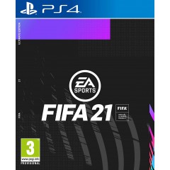 FIFA 21 - Ultimate Edition (PEGI) fifa_21_ultimate_edition_pegi_v1_ps4.jpg