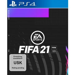 FIFA 21 - Ultimate Edition fifa_21_ultimate_edition_v1_ps4.jpg