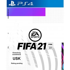 FIFA 21 fifa_21_v1_ps4.jpg