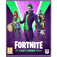 Fortnite: Letzter-Lacher-Paket (AT-PEGI) fornite_letzter_lacher_paket_at_pegi_v1_ps4.jpg