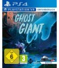 Ghost Giant (PlayStation VR)´