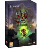 Ghost of a Tale - Collector's Edition (PEGI)´