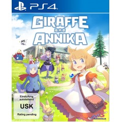 Giraffe and Annika - Limited Edition giraffe_and_annika_limited_edition_v1_ps4.jpg