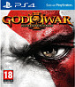 God of War 3 - Remasterizado (ES Import)