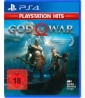 God of War (Playstation Hits)´