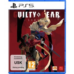Guilty Gear -Strive- guilty_gear_strive_v1_ps5.jpg