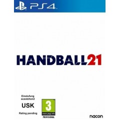 Handball 21 handball_21_v1_ps4.jpg