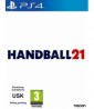 Handball 21 handball_21_v1_ps4_klein.jpg