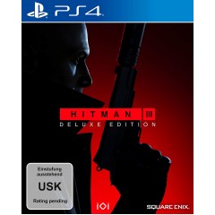Hitman 3 - Deluxe Edition hitman_3_deluxe_edition_v1_ps4.jpg