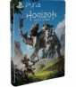Horizon: Zero Dawn - Steelbook
