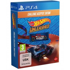 Hot Wheels Unleashed - Challenge Accepted Edition hot_wheels_unleashed_challenge_accepted_edition_v1_ps4.jpg