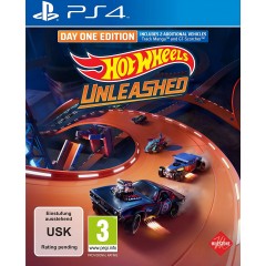 Hot Wheels Unleashed - Day One Edition hot_wheels_unleashed_day_one_edition_v1_ps4.jpg