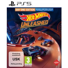 Hot Wheels Unleashed - Day One Edition hot_wheels_unleashed_day_one_edition_v1_ps5.jpg