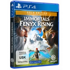 Immortals Fenyx Rising - Gold Edition immortals_fenyx_rising_gold_edition_v1_ps4.jpg