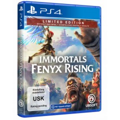Immortals Fenyx Rising - Limited Edition immortals_fenyx_rising_limited_edition_v1_ps4.jpg