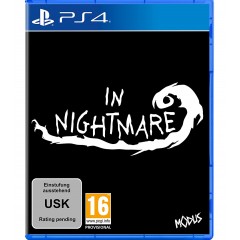 In Nightmare in_nightmare_v1_ps4.jpg