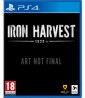 Iron Harvest (PEGI) iron_harvest_pegi_v1_ps4_klein.jpg