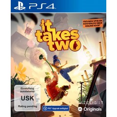 It Takes Two it_takes_two_v1_ps4.jpg