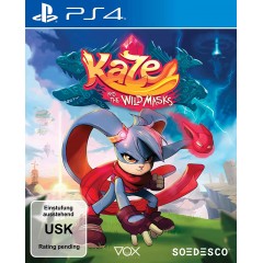 Kaze and the Wild Masks kaze_and_the_wild_masks_v1_ps4.jpg
