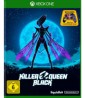 Killer Queen Black killer_queen_black_v1_xbox_klein.jpg