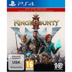 King's Bountiy II - Day One Edition kings_bounty_2_day_one_edition_v1_ps4.jpg